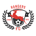 Enugu Rangers