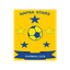 NAPSA Stars