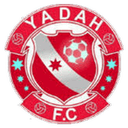 Yadah