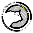 Unionistas de Salamanca