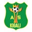 AS Kigali
