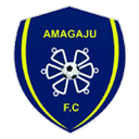Amagaju