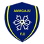 Amagaju