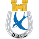 Dungannon Swifts