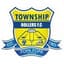 Township Rollers