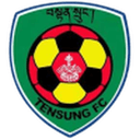 Tensung