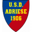 Adriese