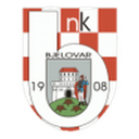 Bjelovar