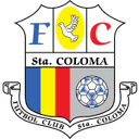 FC Santa Coloma