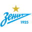 Zenit
