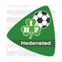 Hedensted