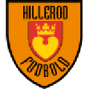 Hillerød
