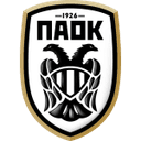 PAOK