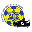 Maccabi Kiryat Gat