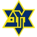 Maccabi Nujeidat Ahmed