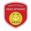 Nea Artaki