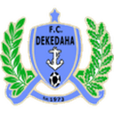 Dekedaha