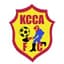 KCCA