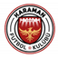 Karaman Belediyespor