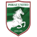 Phrae United