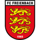 Freienbach