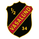 Vasalund