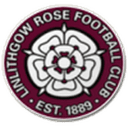 Linlithgow Rose