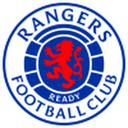 Rangers U21
