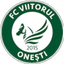 Viitorul Onesti