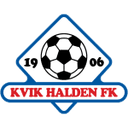 Kvik Halden