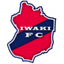Iwaki