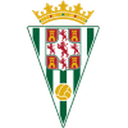 Cordoba