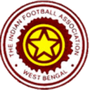 West Bengal