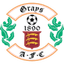 Grays Athletic