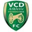 VCD Athletic