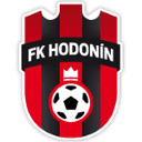 Hodonín