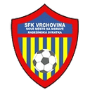 Vrchovina