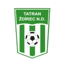 Ždírec nad Doubravou