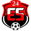24 Erzincanspor