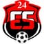 24 Erzincanspor