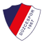 Düzcespor