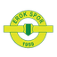 Esenler Erokspor