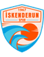 İskenderunspor