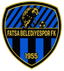 Fatsa Belediyespor