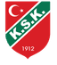 Karsiyaka