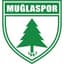 Muğlaspor