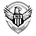 Nazilli Spor