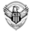 Nazilli Spor
