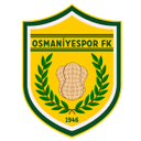 Osmaniyespor