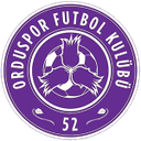 Yeni Orduspor